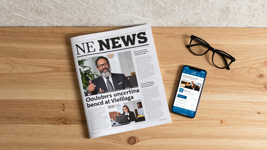 news subscription magazines