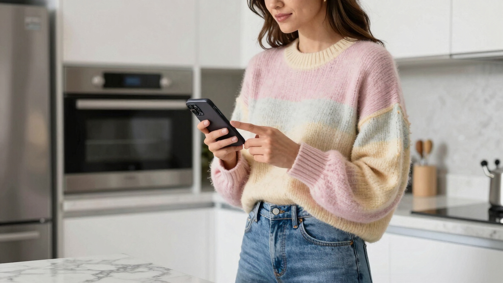 best women's trendy clothing