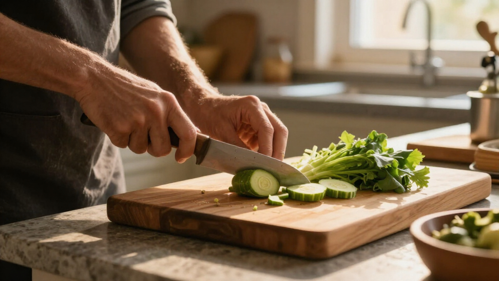 best wooden cutting boards