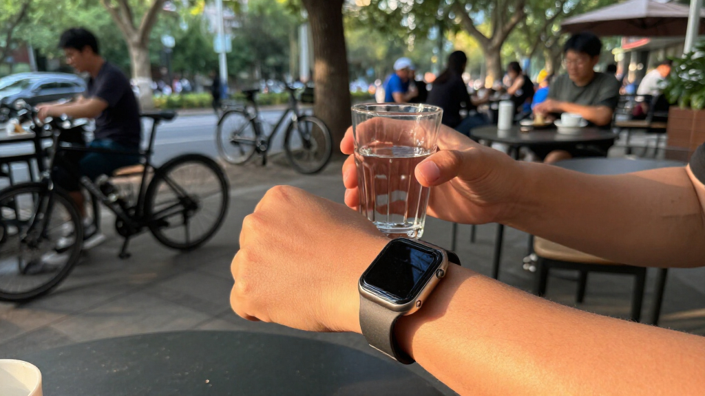 best smartwatches