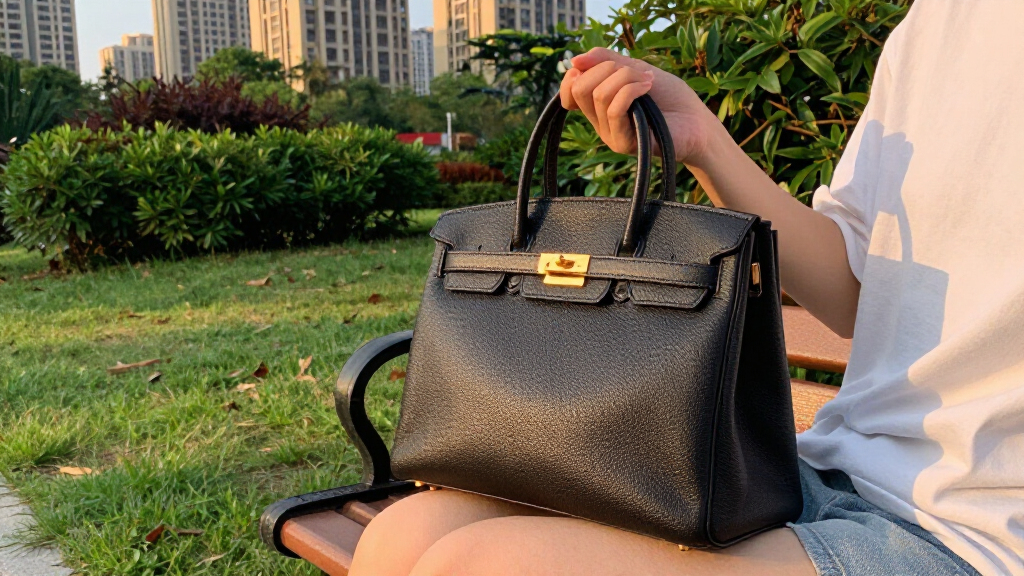 15 Best Designer Handbags in 2026