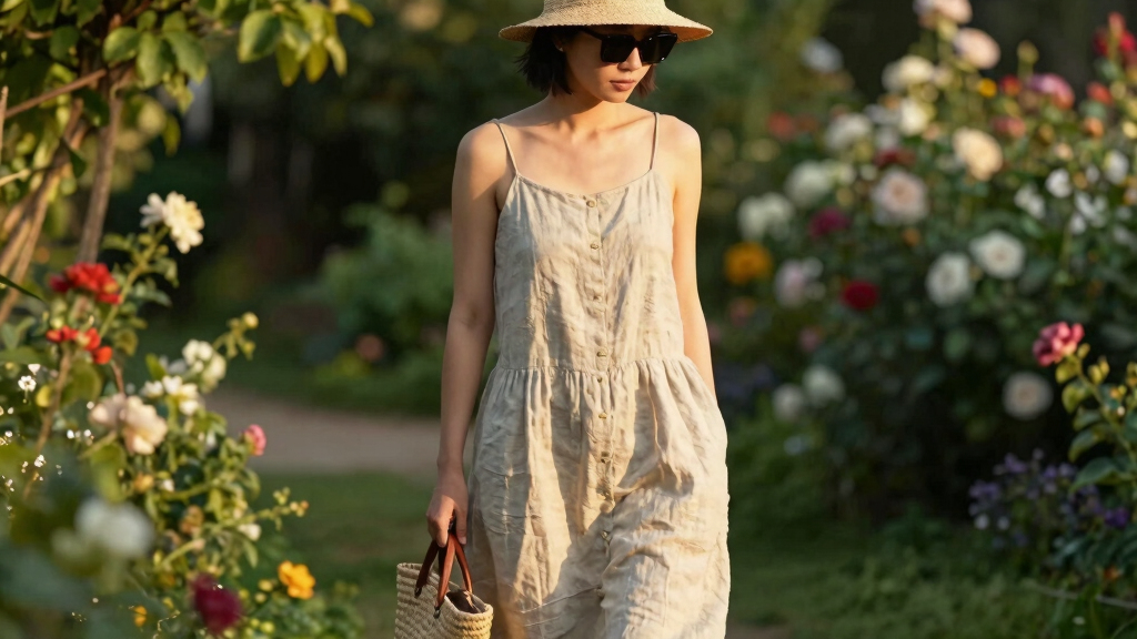 best summer outfits