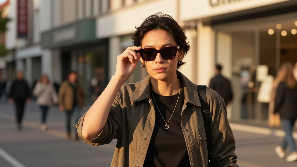 best statement sunglasses
