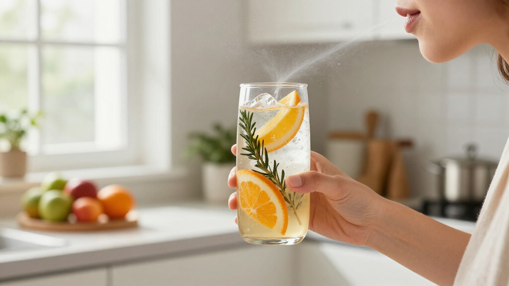 best vitamin-enriched canned spritzes
