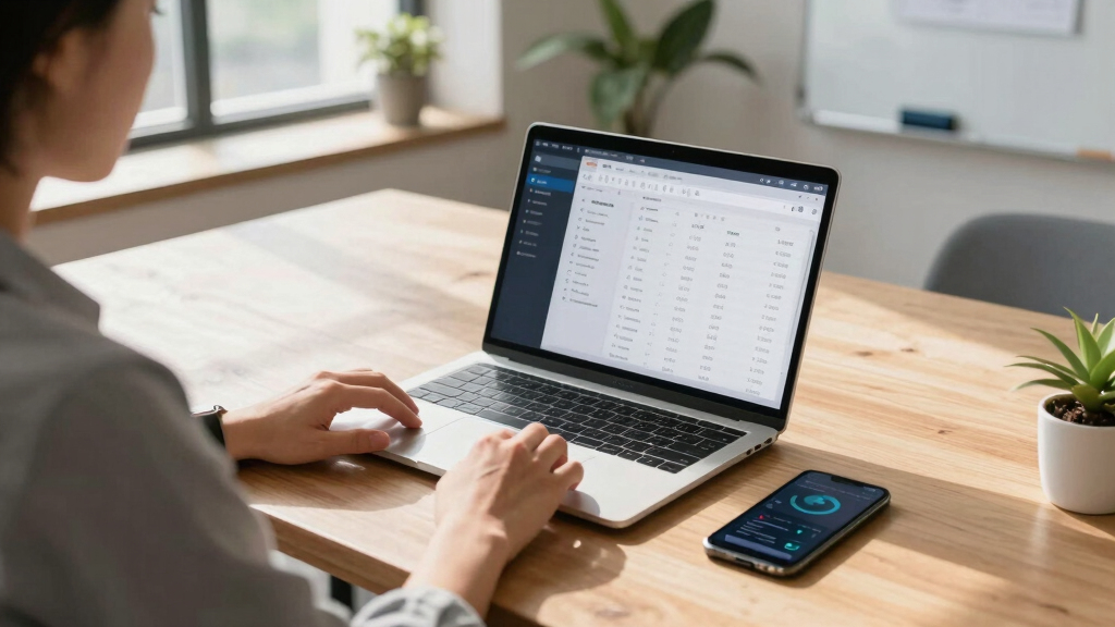 marketing automation tools