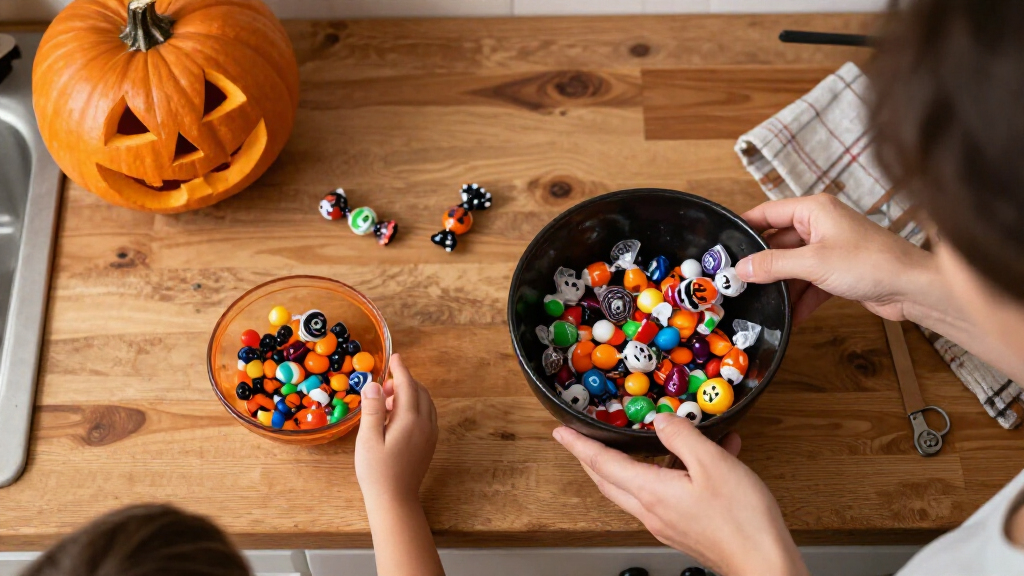 15 Best Halloween Candy Bowls in 2027