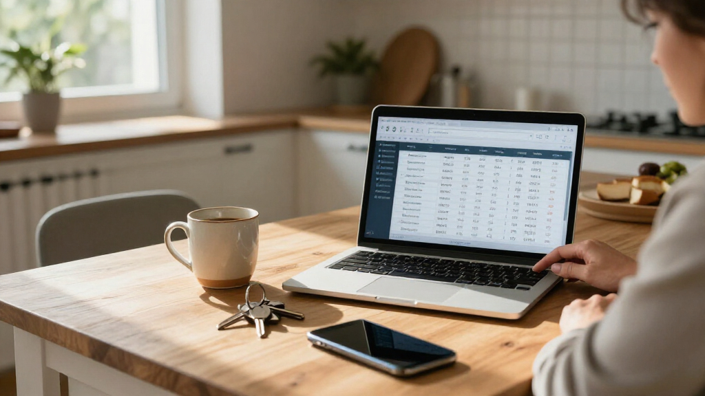 investment property calculators