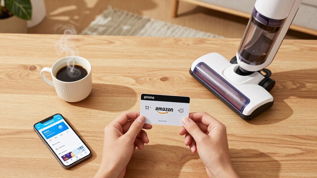 amazon prime 3 month gift subscription