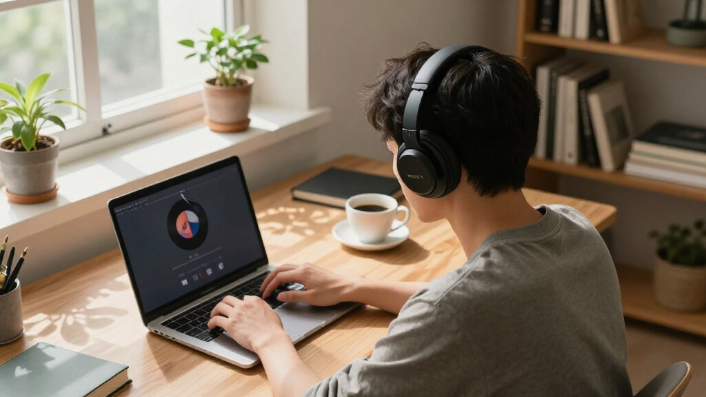 sony wh 1000xm6 review