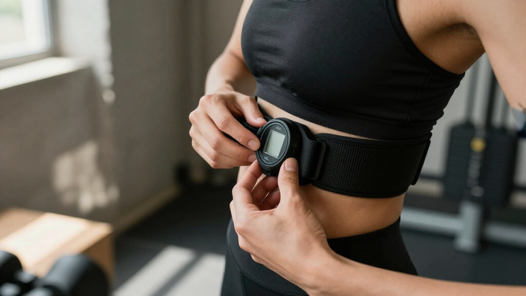 15 Best Heart Rate Monitors With Chest Straps That Deliver Accurate Results 36 heart rate monitors chest strap