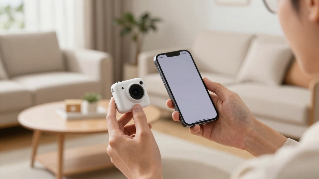 spy cam for cheating spouses