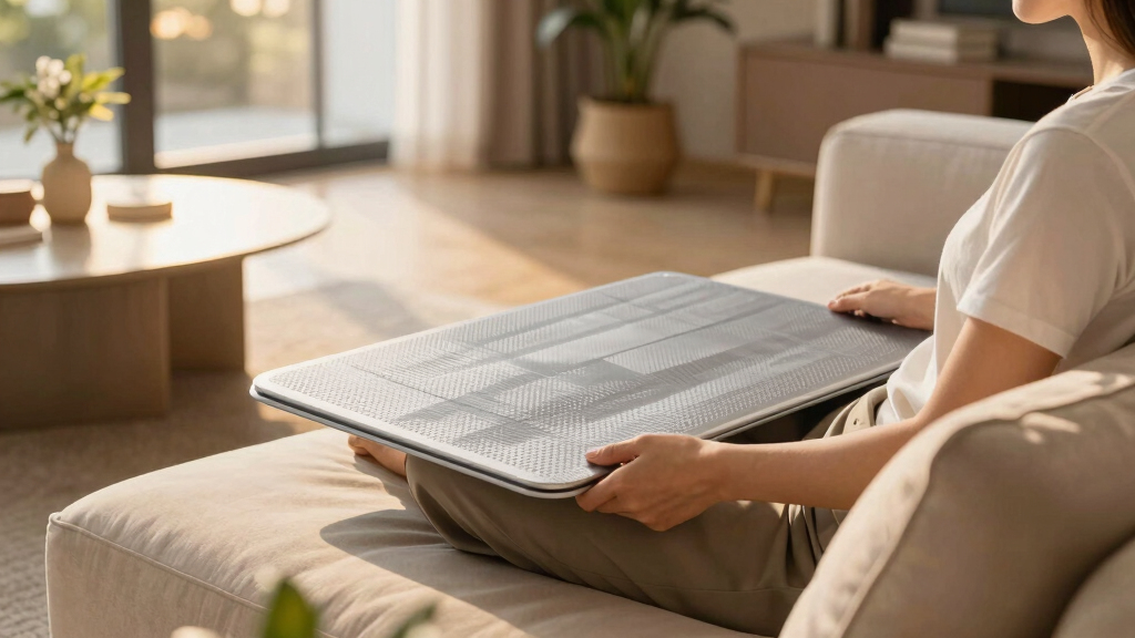 best cooling mats