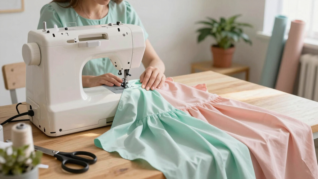 best statement summer dresses