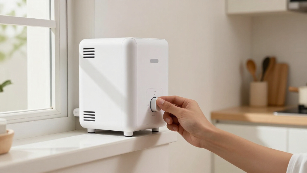 13 Best Mini Air Conditioners to Keep You Cool in 2026