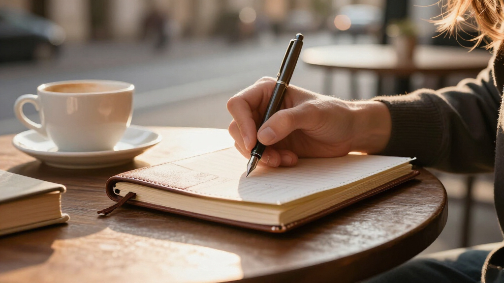 fountain pens under 50