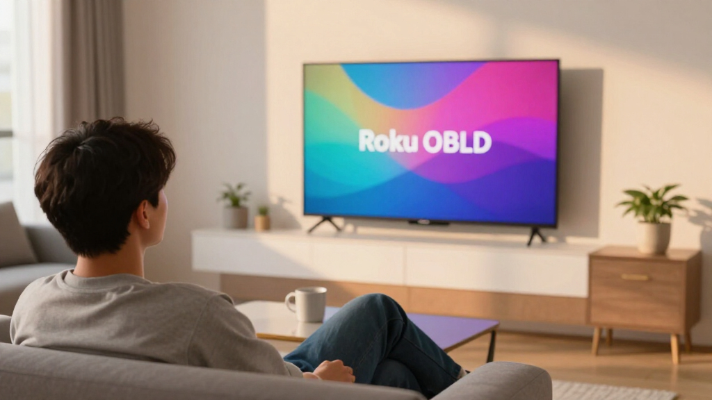best Roku OLED TVs
