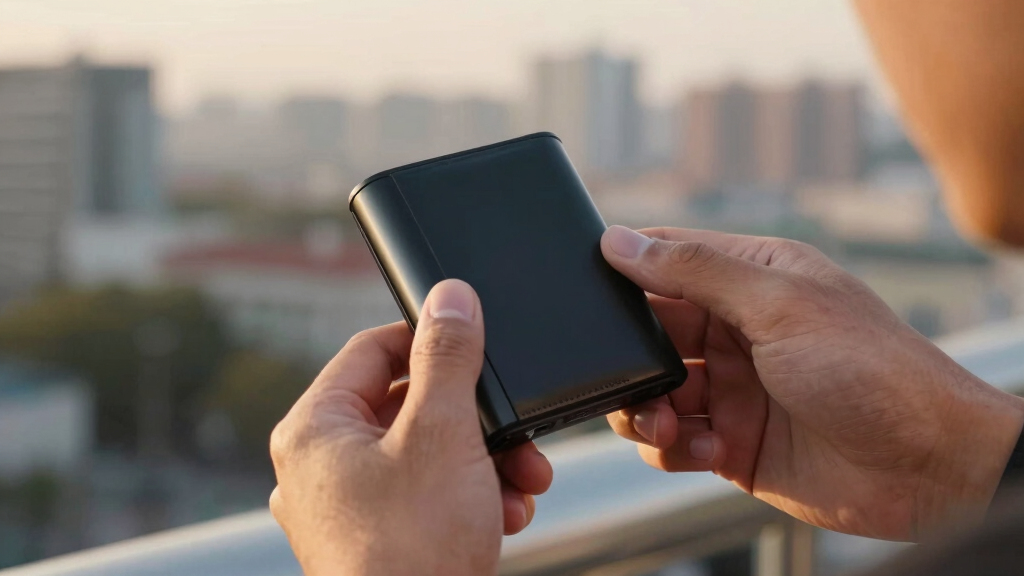 cryptocurrency hardware wallets