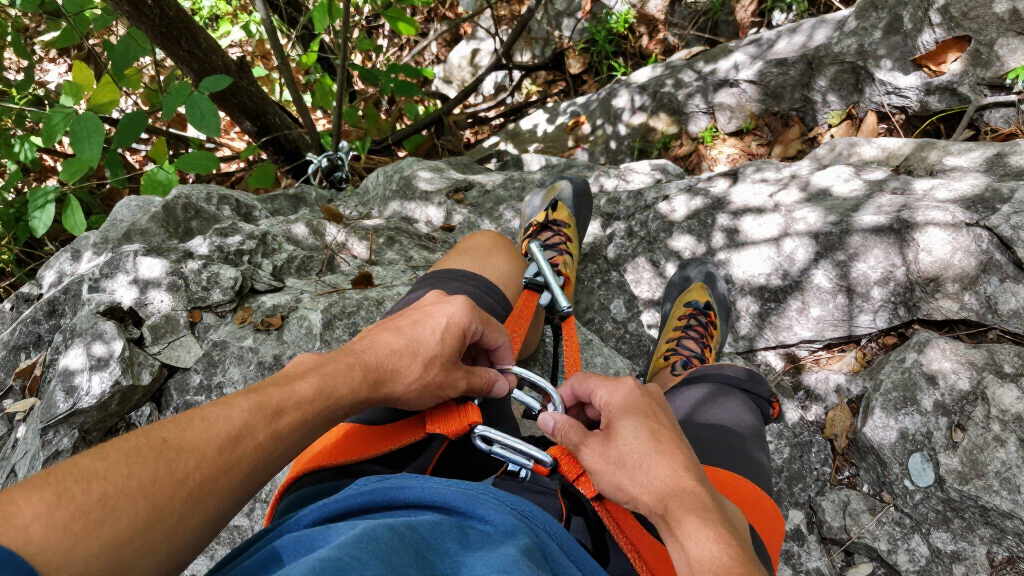 10 Best Climbing Gear in 2026