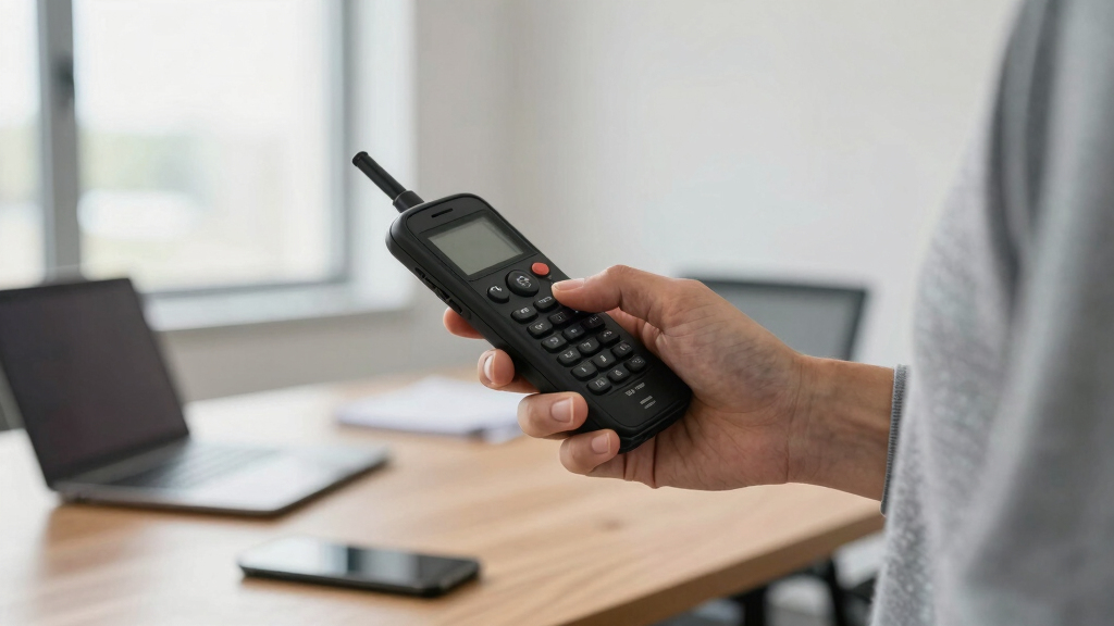 14 Best Digital Voice Recorders for Interviews in 2026 — Top Picks for Clear Sound and Easy Use