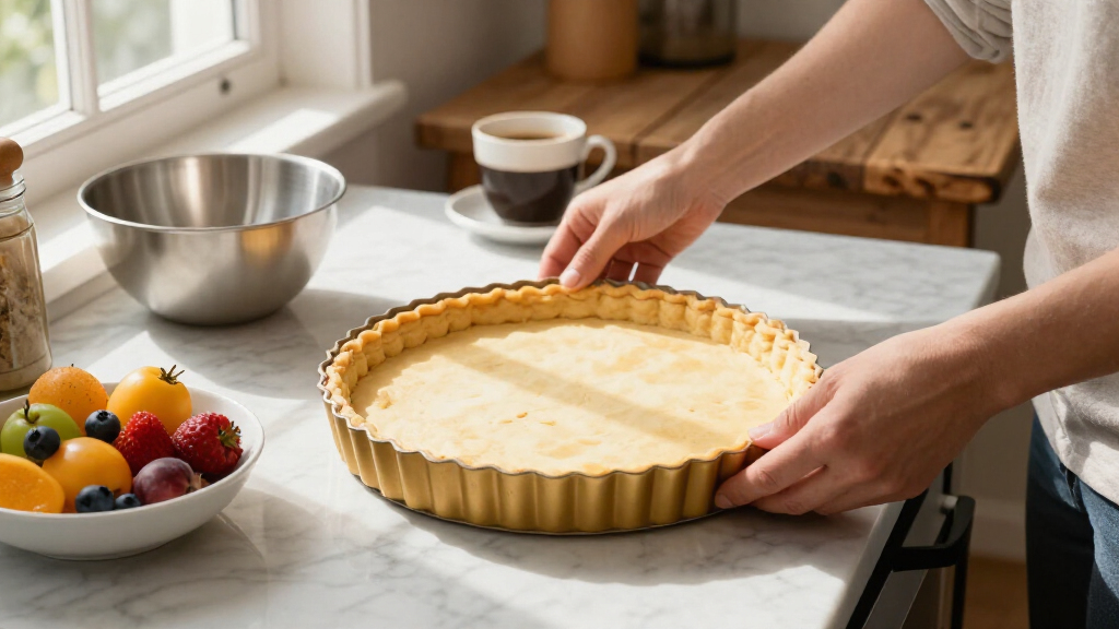 11 Best Tart Baking Pans in 2026
