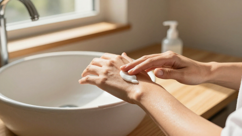 4 Best Glycolic Acid Products for Smooth, Bright Armpits 14 glycolic acid for armpits