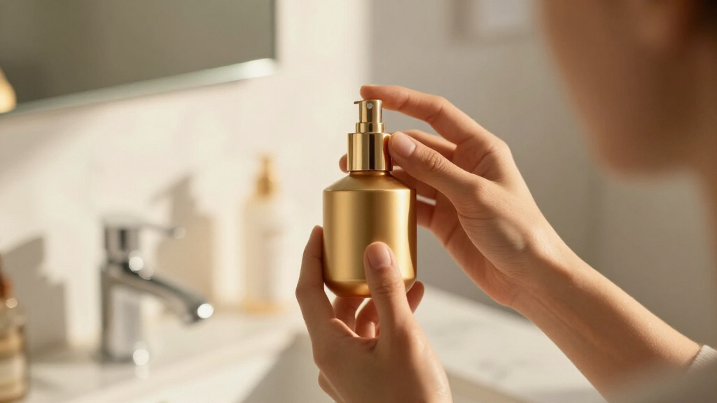 best beauty products for Leo season