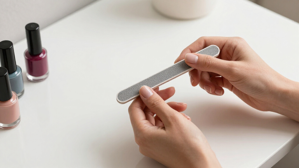 15 Best Professional Nail Buffers in 2026