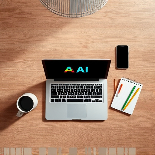 Compare: Anthropic vs. OpenAI — Who’s really more expensive?