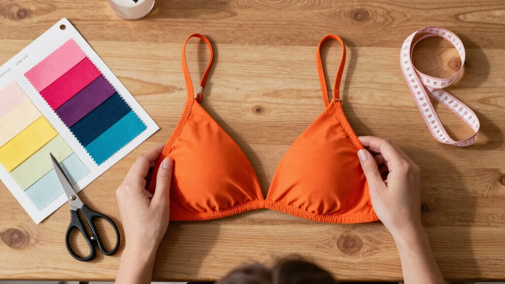 best bikinis for beach