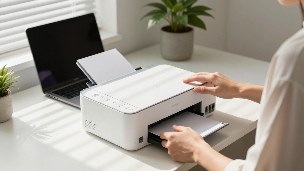 best home printers