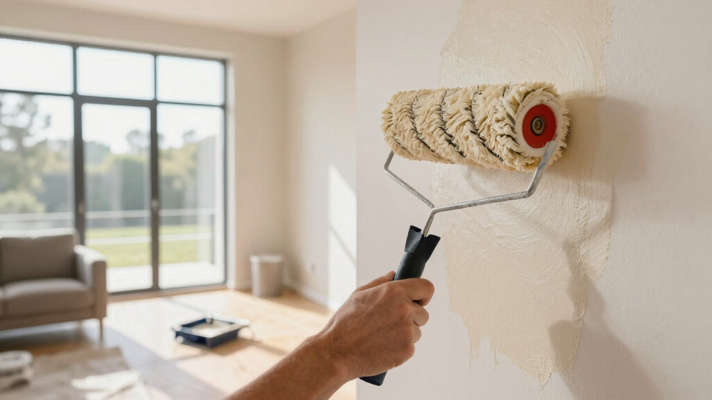 9 Best Interior Wall Paints in 2026