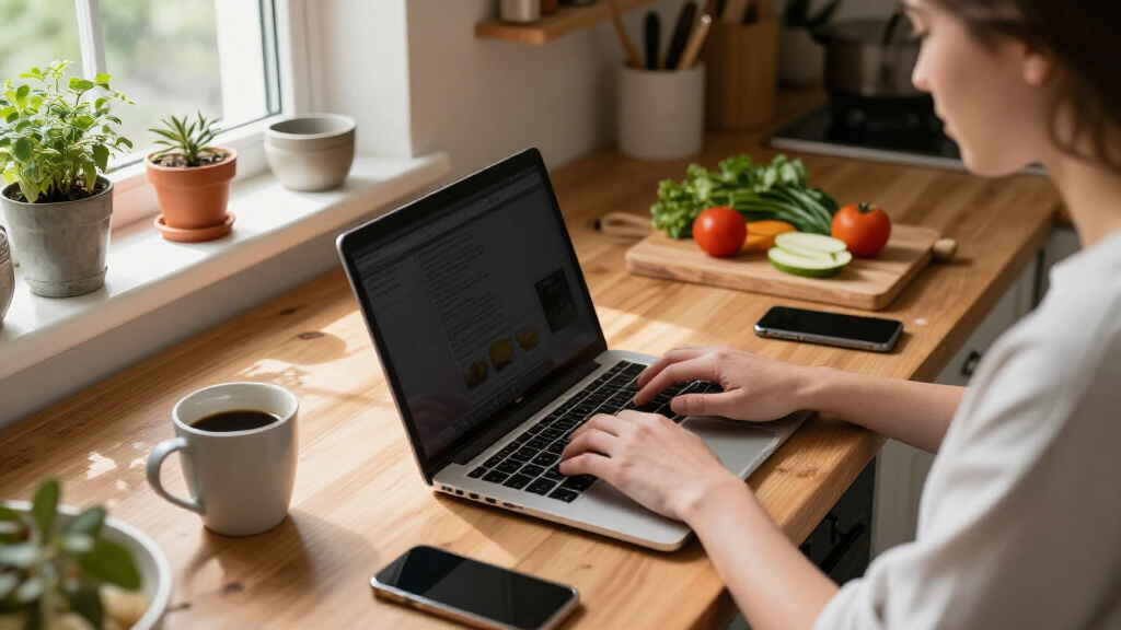 2tb macbook pro laptops