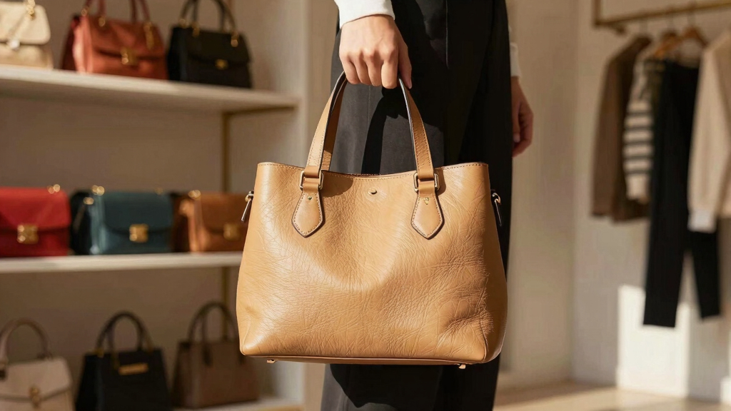best fashion handbags