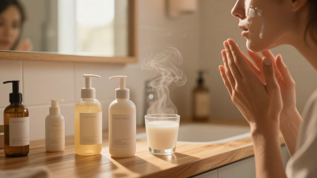 13 Best Affordable Clinical Skincare Products in 2026