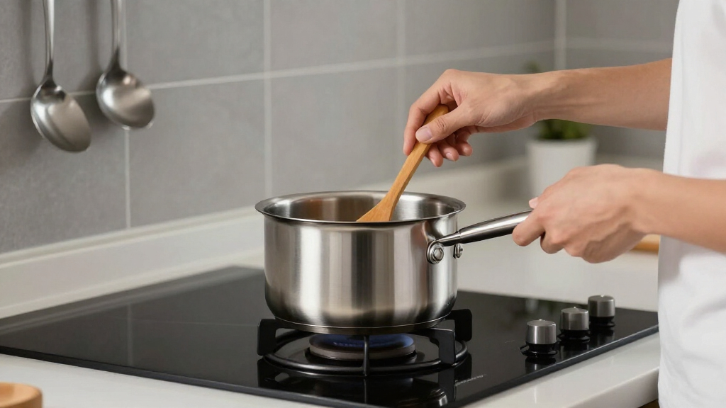 12 Best Stainless Steel Cookware Sets for 2026