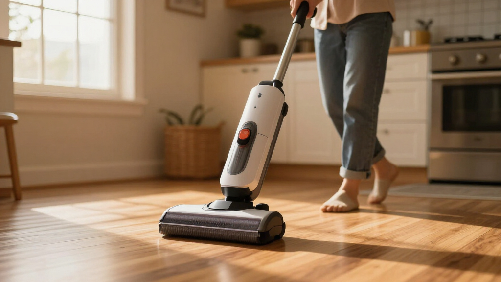 12 Best Places to Buy Efficient Sweepers for Individual Use in 2026
