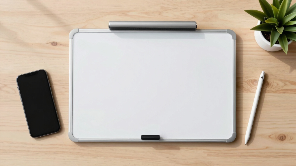 best ai whiteboard scanner