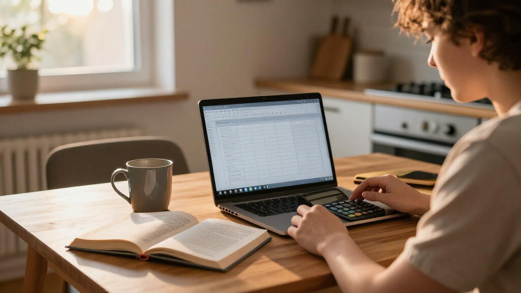 personal finance books for beginners