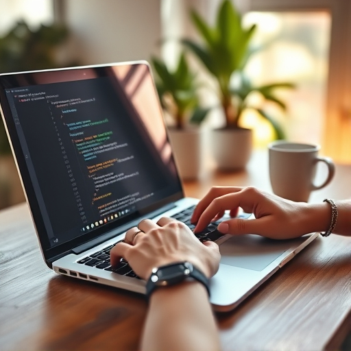 The risks you face when your network starts publishing its own content