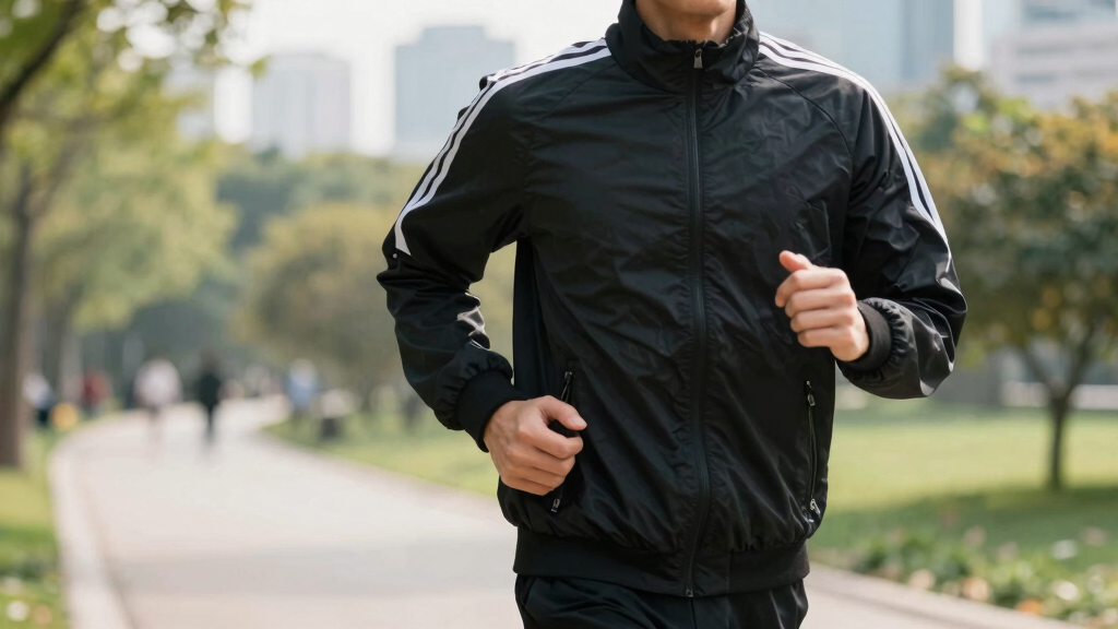best adidas jackets