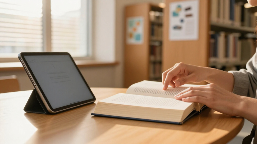11 Best Educational Science Reference Books in 2026