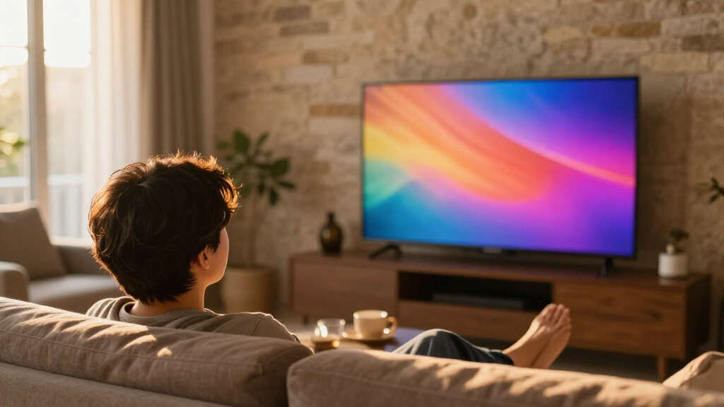 best QLED TV 75 inch