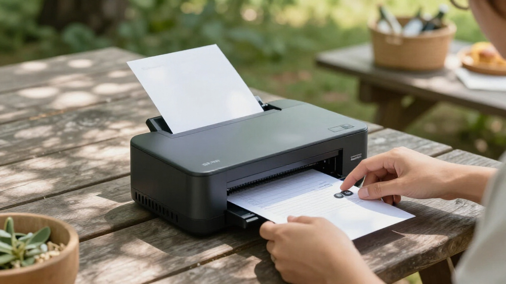 best home printers