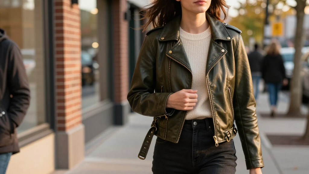 best women's jackets