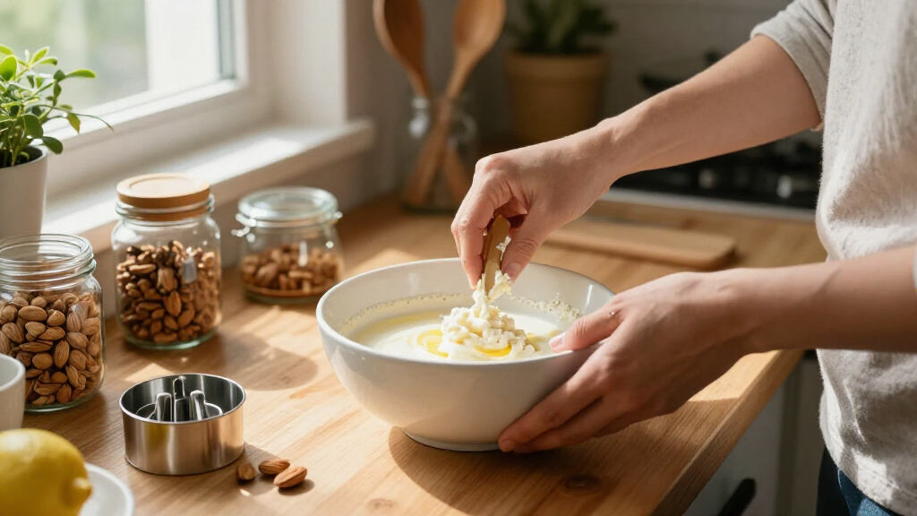 vegan cheese making kits