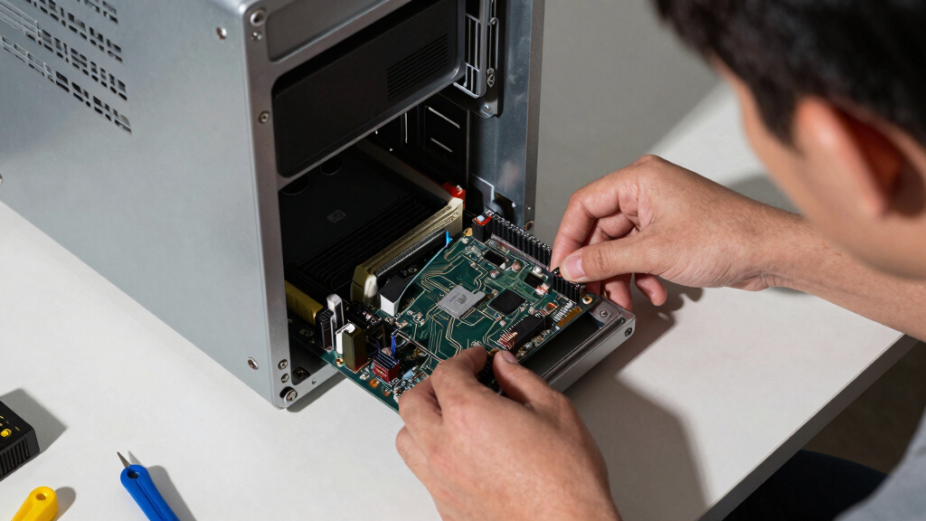 best ISA sound cards
