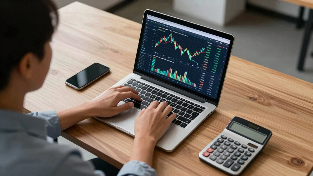 Reviewing your assets: The best tools to stay in control