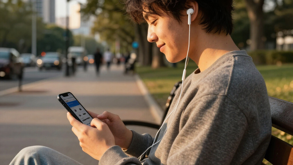 wireless earbuds under $50