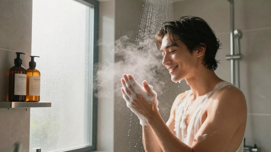 thebathroom shower products youll regret missing