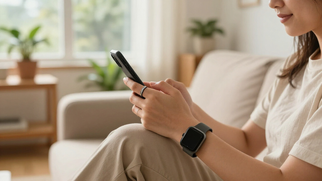 premium ring security bundles